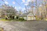 34 Green Acres Road - Photo 35