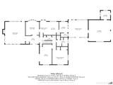 34 Green Acres Road - Photo 36