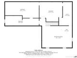 34 Green Acres Road - Photo 37