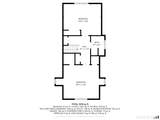 34 Green Acres Road - Photo 38