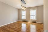 11 Reservoir View - Photo 11