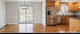 11 Reservoir View - Photo 12
