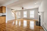 11 Reservoir View - Photo 13