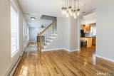 11 Reservoir View - Photo 17