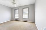 11 Reservoir View - Photo 18