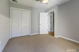 11 Reservoir View - Photo 19