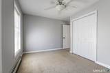 11 Reservoir View - Photo 20
