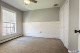 11 Reservoir View - Photo 21