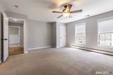 11 Reservoir View - Photo 26