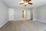 11 Reservoir View - Photo 27