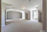 11 Reservoir View - Photo 28