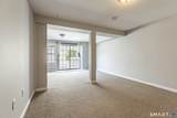 11 Reservoir View - Photo 29