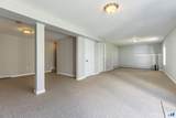 11 Reservoir View - Photo 30