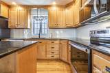 11 Reservoir View - Photo 8