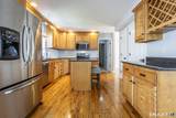11 Reservoir View - Photo 9