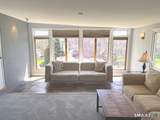 37 Hartman Avenue - Photo 12