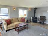 37 Hartman Avenue - Photo 14