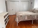 37 Hartman Avenue - Photo 15