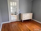 37 Hartman Avenue - Photo 16
