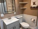 37 Hartman Avenue - Photo 17