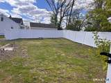 37 Hartman Avenue - Photo 25