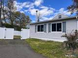 37 Hartman Avenue - Photo 26