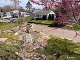 37 Hartman Avenue - Photo 27