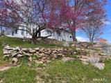37 Hartman Avenue - Photo 28