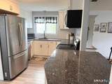 37 Hartman Avenue - Photo 4