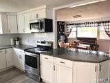 37 Hartman Avenue - Photo 5