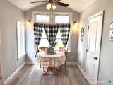 37 Hartman Avenue - Photo 7