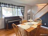 37 Hartman Avenue - Photo 9