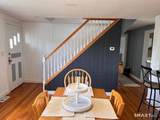 37 Hartman Avenue - Photo 10