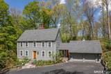 98 Shortwoods Road - Photo 1