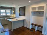 245 Unquowa Road - Photo 7