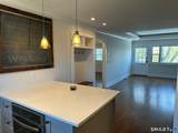 245 Unquowa Road - Photo 9