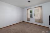 5 Pondside Place - Photo 25
