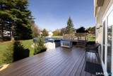 5 Pondside Place - Photo 28