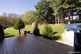 5 Pondside Place - Photo 29