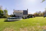 5 Pondside Place - Photo 33
