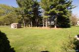 5 Pondside Place - Photo 34