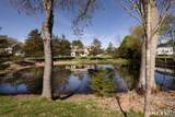 5 Pondside Place - Photo 35
