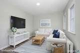 1040 Connecticut Avenue - Photo 8