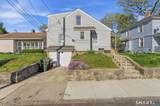 59 Raymond Street - Photo 1