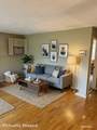 85 River Road - Photo 3