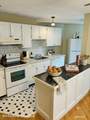 85 River Road - Photo 4