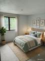 85 River Road - Photo 5