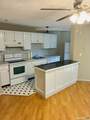 85 River Road - Photo 6