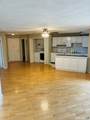 85 River Road - Photo 7