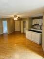 85 River Road - Photo 8